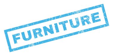 Mobilya pencere boyutu