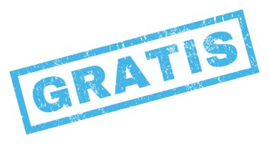 Bedava pencere boyutu