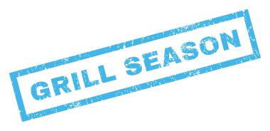 Izgara sezon pencere boyutu