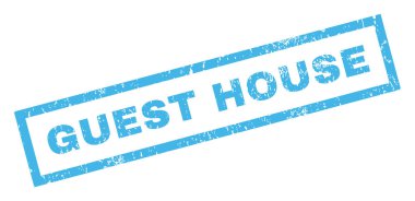 Konuk Evi pencere boyutu