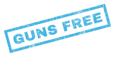 Silah ücretsiz pencere boyutu