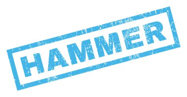 Çekiç pencere boyutu