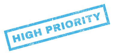 Yüksek öncelikli pencere boyutu