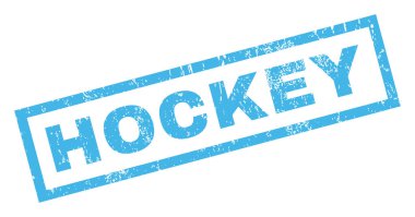 Hokey pencere boyutu