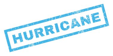 Kasırga pencere boyutu