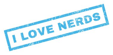 İnekler lastik damgası seviyorum