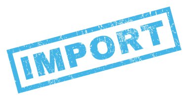 lastik damgası almak