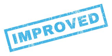 Geliştirilmiş pencere boyutu