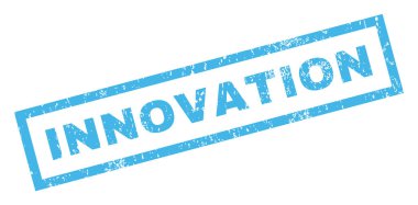 Yenilik pencere boyutu