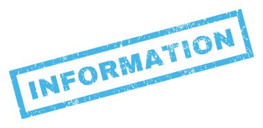 Bilgi pencere boyutu