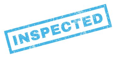 İncelenen pencere boyutu