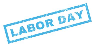 İşçi Bayramı pencere boyutu