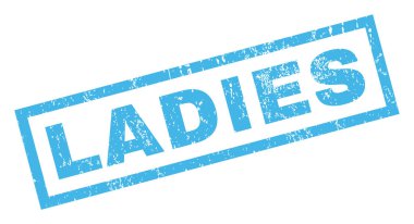 Bayanlar pencere boyutu