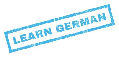 Alman pencere boyutu öğrenmek