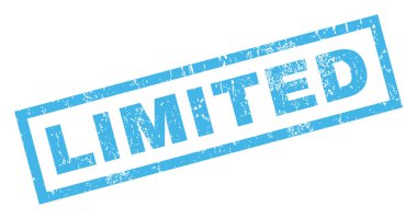 Sınırlı pencere boyutu