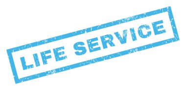 Hayat hizmet pencere boyutu