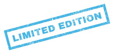 sınırlı sayıda pencere boyutu