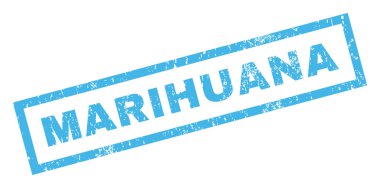 Esrar ve pencere boyutu