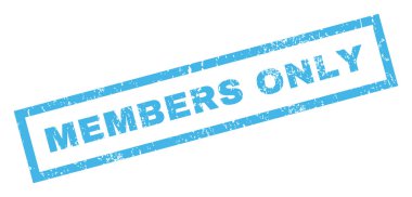 üyeler tek pencere boyutu