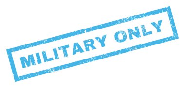 Askeri tek pencere boyutu