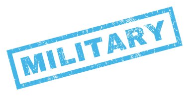 Askeri pencere boyutu