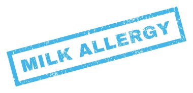 Süt Anti pencere boyutu