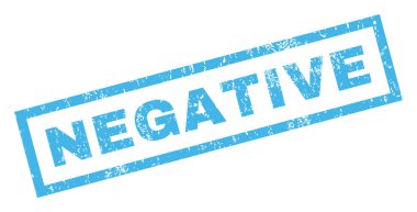 Negatif pencere boyutu