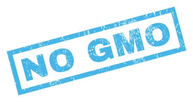 Hayır GDO pencere boyutu