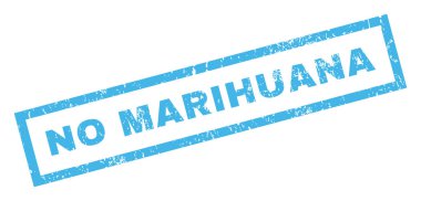 Hiç esrar ve pencere boyutu