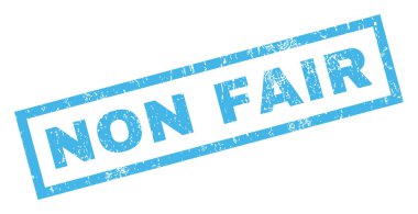 Sigara adil pencere boyutu