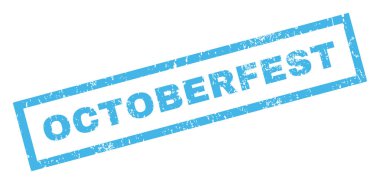 Octoberfest pencere boyutu