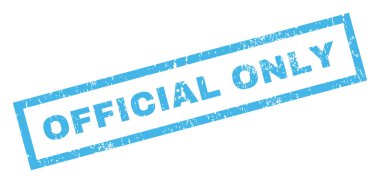 Resmi tek pencere boyutu