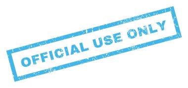 Resmi kullanım tek pencere boyutu