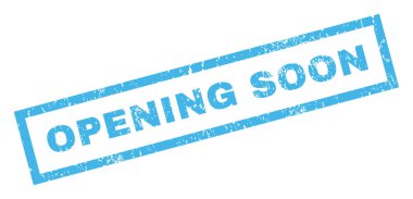 Lastik damgası yakında açılıyor