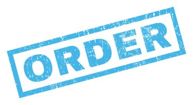 Sipariş pencere boyutu