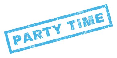 Parti zamanı pencere boyutu