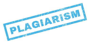 İntihal pencere boyutu