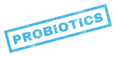 probiyotikler lastik damgası