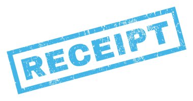 Alış irsaliyesi pencere boyutu