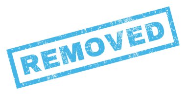 Kaldırılan pencere boyutu