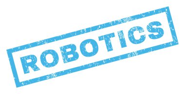 Robotik pencere boyutu