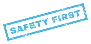 Emanet ilk pencere boyutu