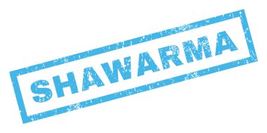 Shawarma pencere boyutu