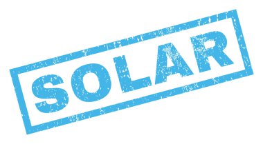 Güneş pencere boyutu