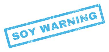 Soya uyarı pencere boyutu