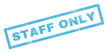 Personel tek pencere boyutu