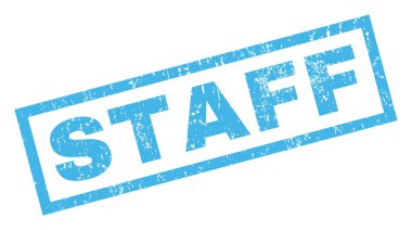 Personel pencere boyutu