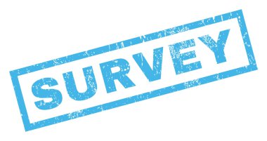 Anket pencere boyutu