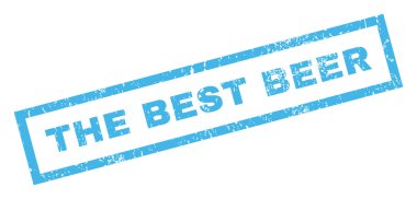 En iyi bira pencere boyutu