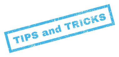 İpuçları ve püf noktaları pencere boyutu